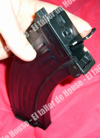 FOTO002
