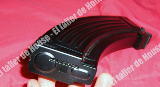 FOTO003