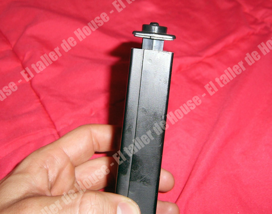FOTO039-2