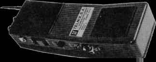 Cb.jpg - 4141 Bytes