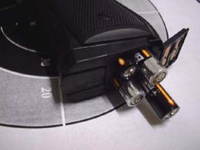 M9-battery.JPG (8473 bytes)