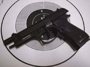 M9-slideback.JPG (9389 bytes)