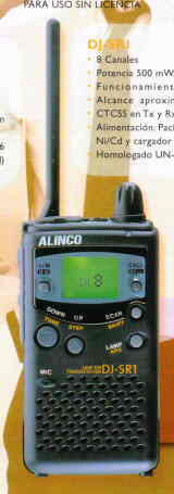 Uhf.jpg - 9266 Bytes