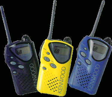 Uhf2.jpg - 16968 Bytes