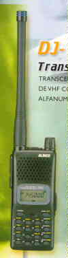 Vhf.jpg - 5308 Bytes