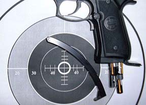 m9-mag.jpg (12763 bytes)