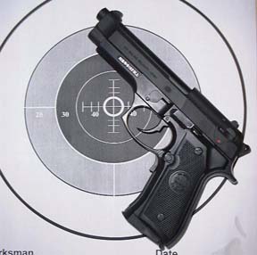 m9-main.jpg (14583 bytes)