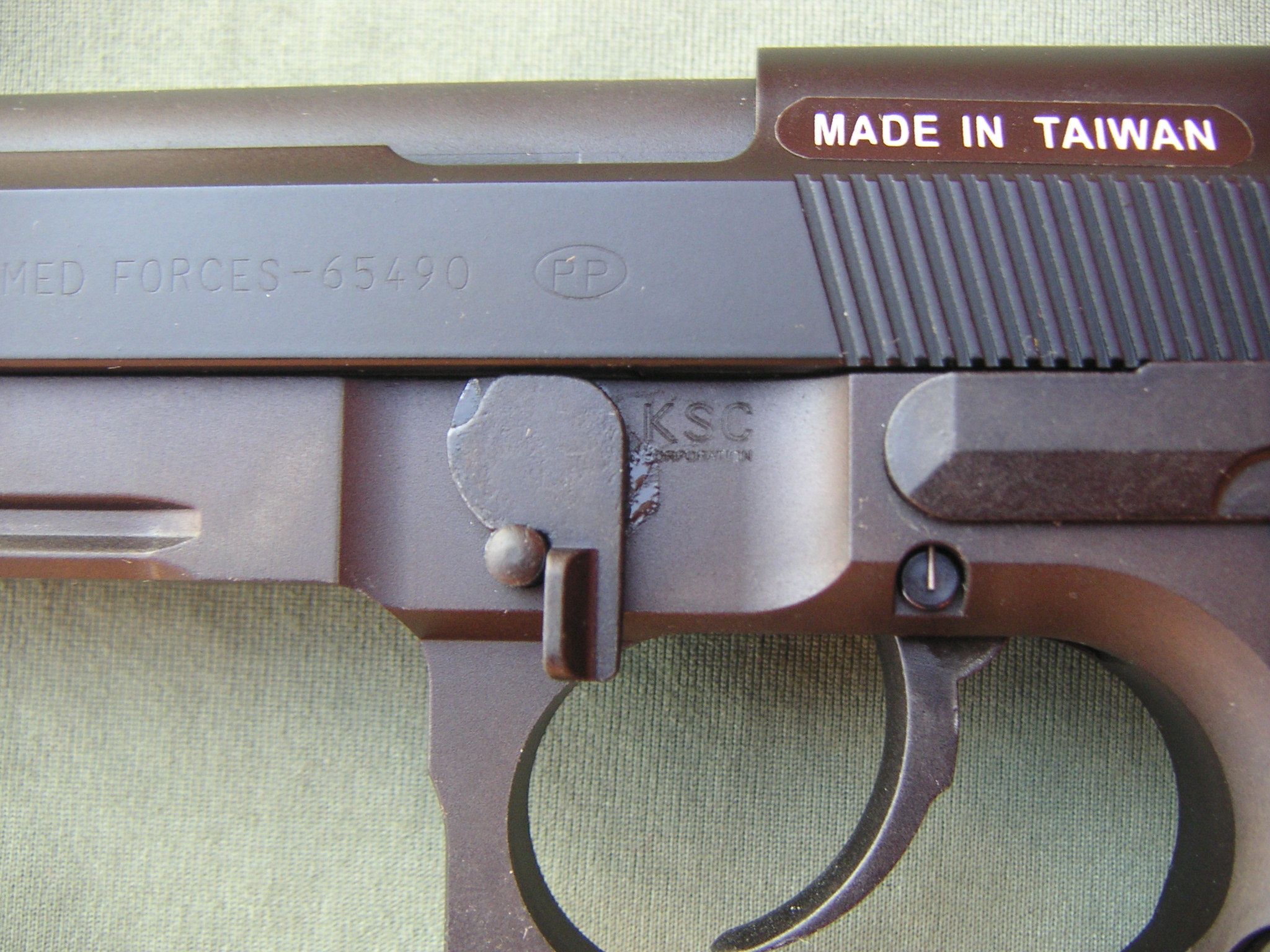 M9A1_20