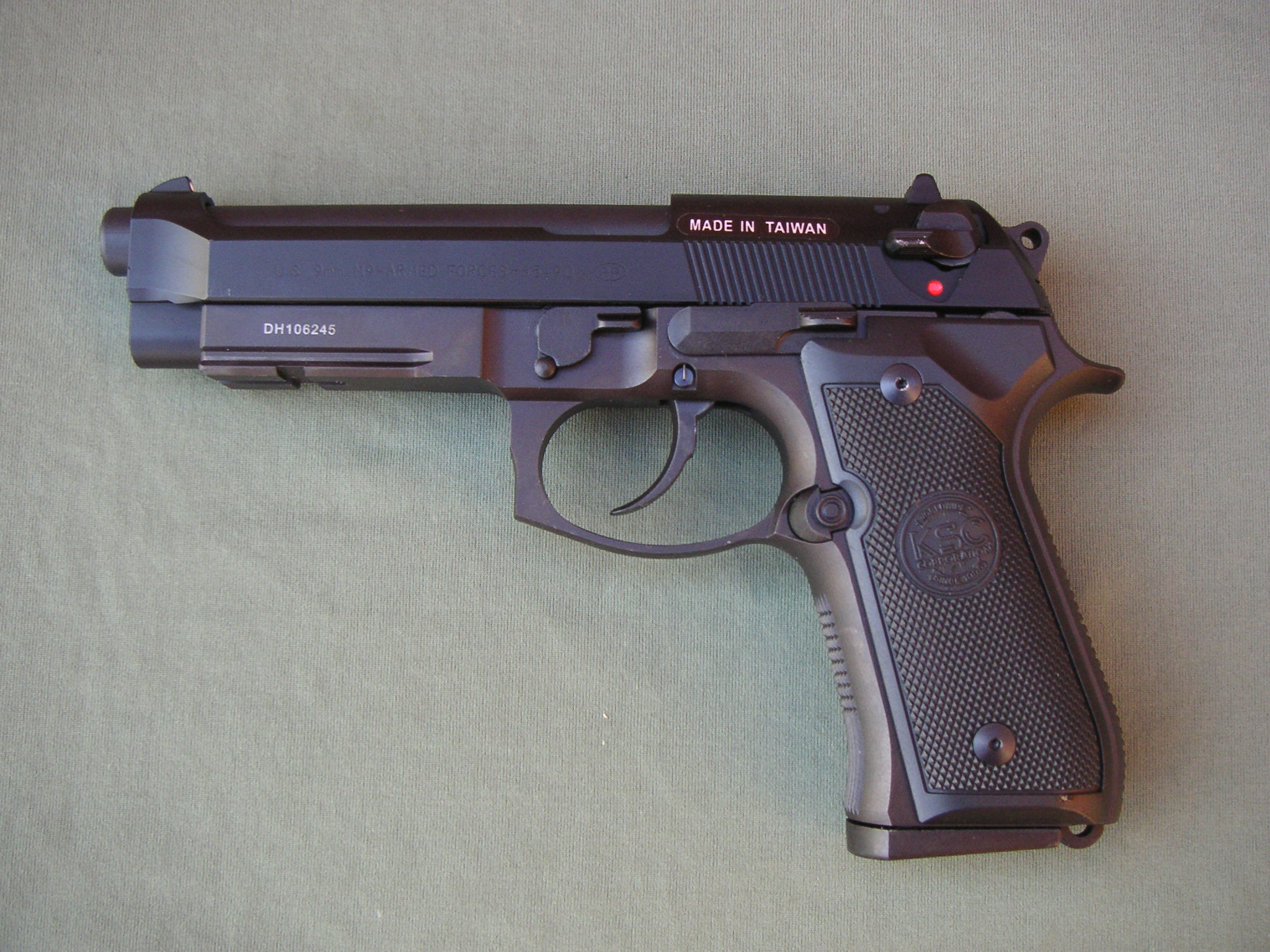 M9A1_3