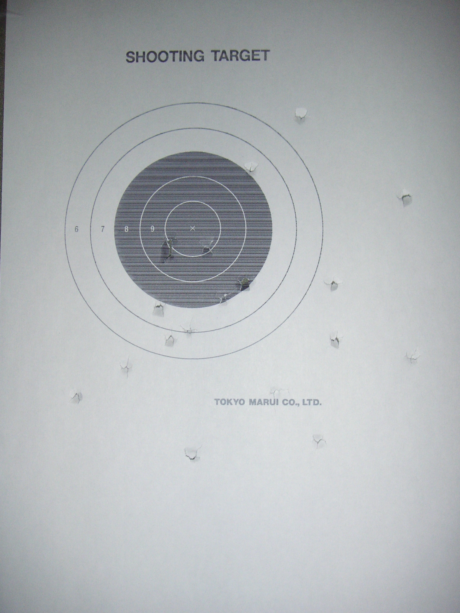 M9A1_30