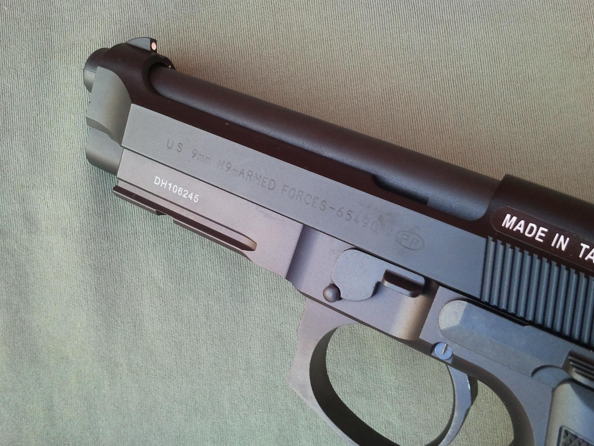 M9A1_4