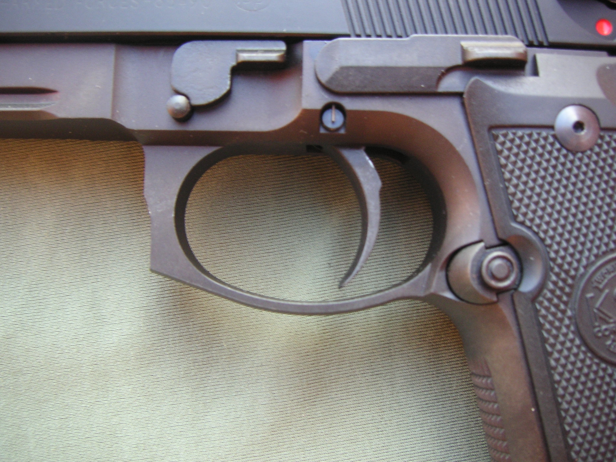 M9A1_9