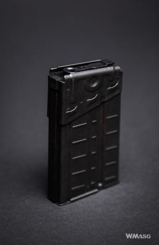 LCT LC-3 HK G3