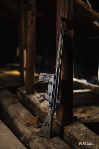 LCT LC-3 HK G3
