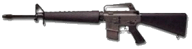 M16VN