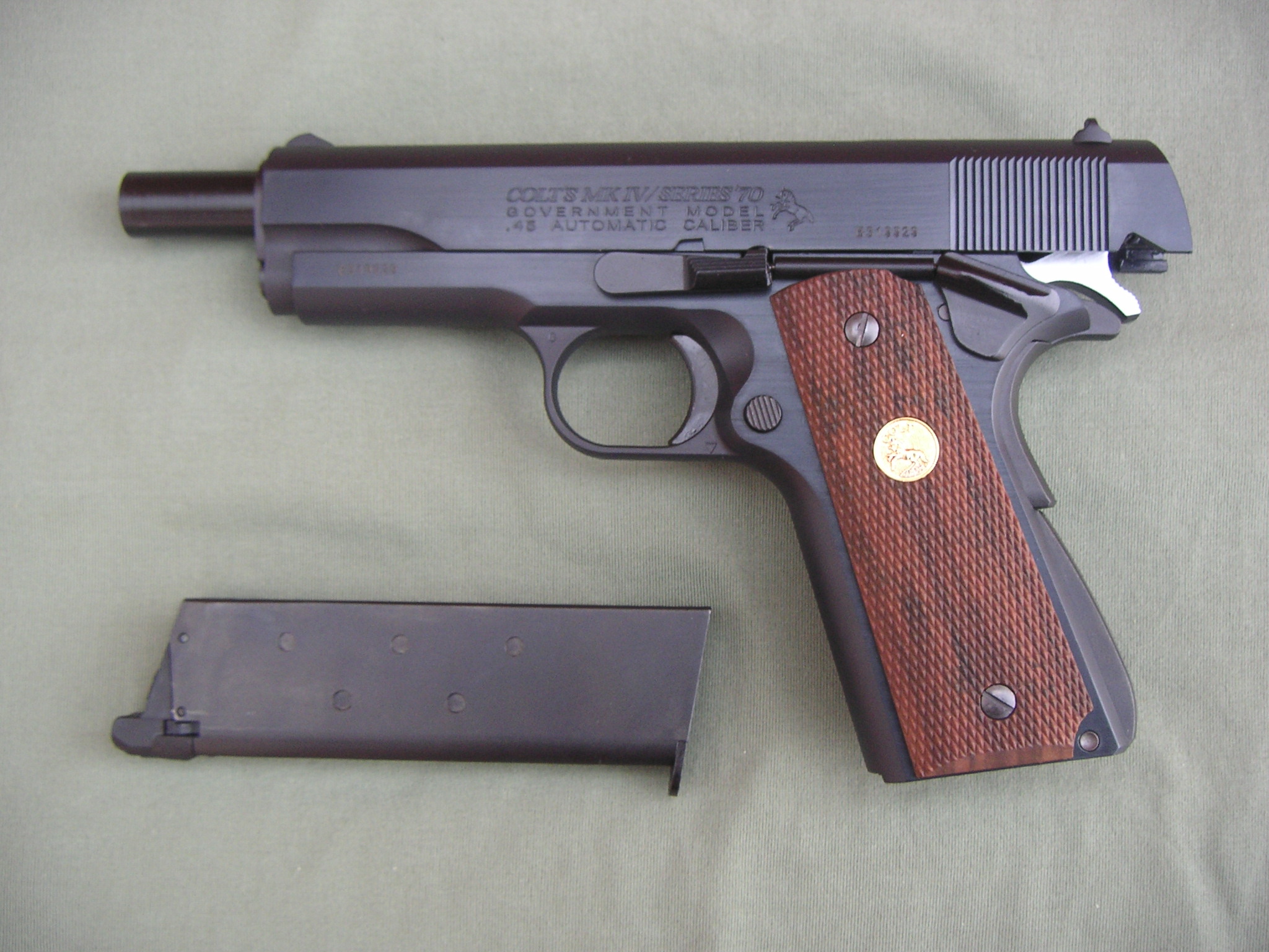 Colt_Goverment_Marui_28