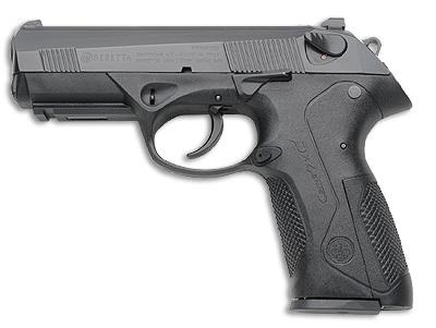 Beretta-px4-Storm