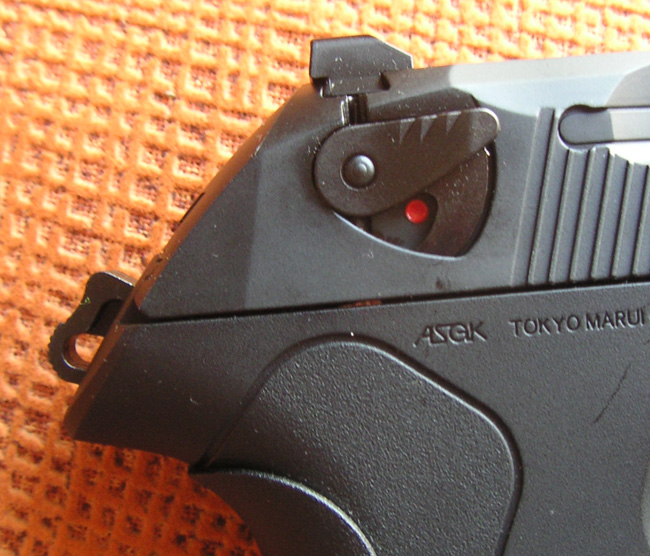 PX4-16