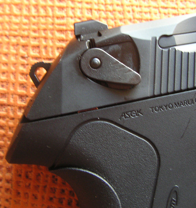 PX4-17