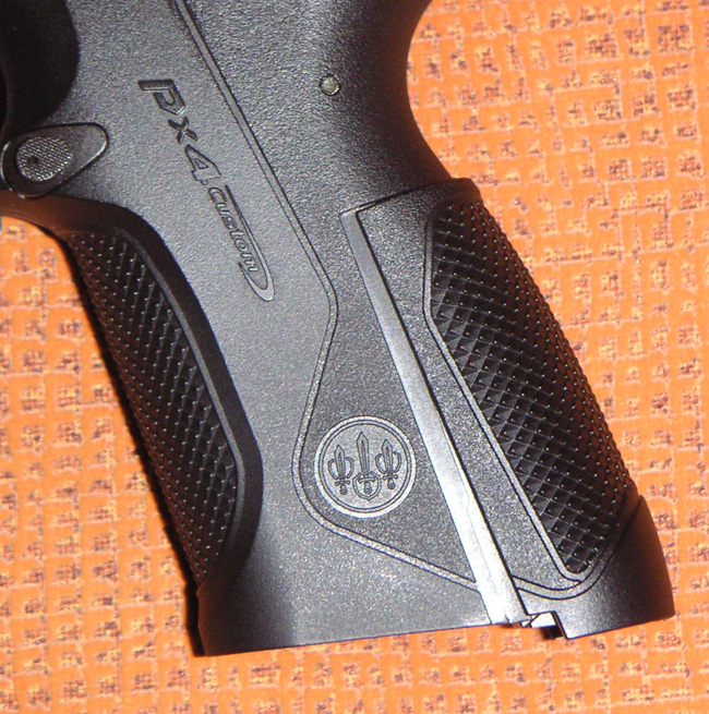 PX4-23