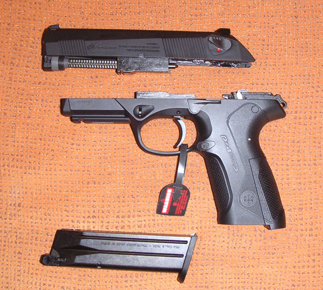 PX4-26