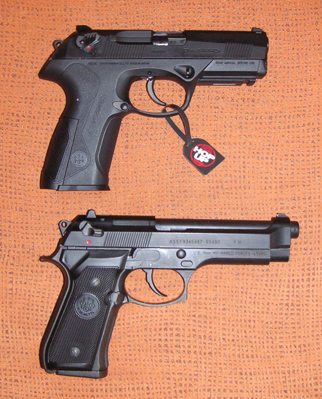 PX4-3