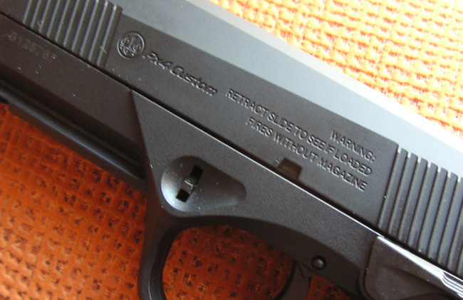 PX4-4