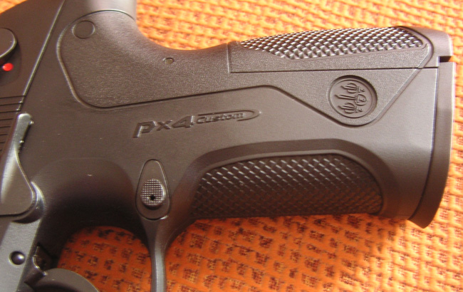 PX4-5