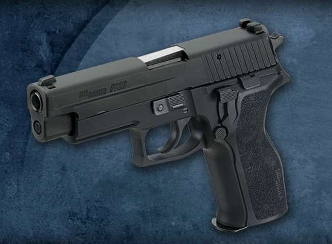 1-P226-E2-detail