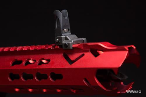 AVALON LEOPARD VFC