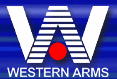 Western Arms