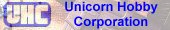 Unicorn Hobby Corporation